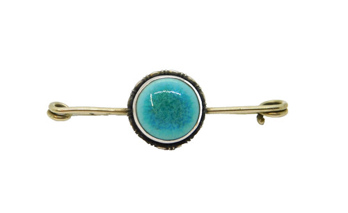Sterling silver arts crafts - &,