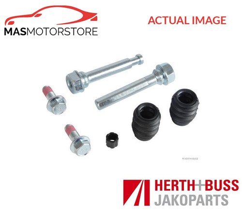 Brake caliper repair kit front - brake,