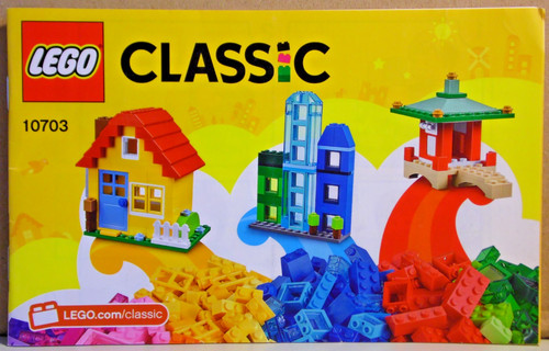 Lego blueprint plan - blueprint,
