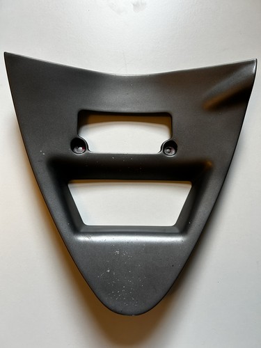 Ducati 748 996 front centre - 748,,