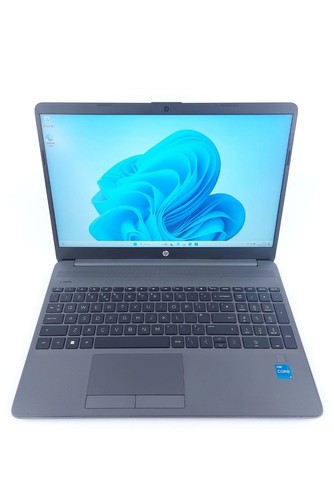 250 fhd laptop - hp,