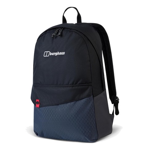 Berghaus brand bag - berghaus, litre