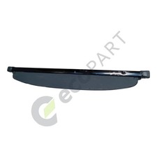 MK5 XA50 TOYOTA RAV4 Parcel Shelf 64907-42030