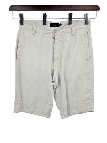 Next chino shorts mens - next,