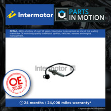 Lambda Sensor fits RANGE ROVER