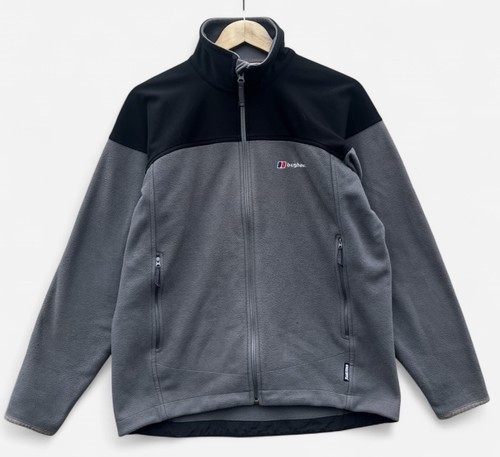 Berghaus windstopper men - berghaus, men's