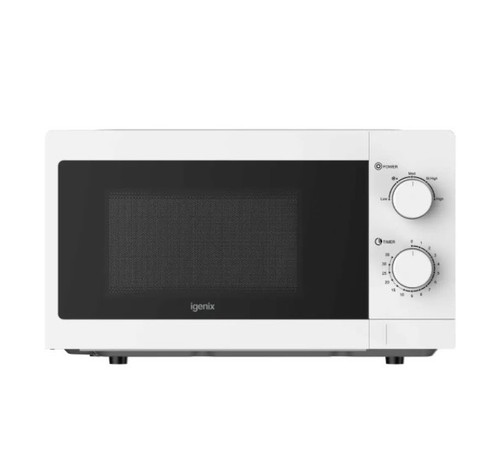 Igenix ig2081 800 l - igenix,