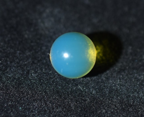 High quality bead dominican - quality,