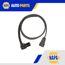 RPM / Crankshaft Sensor