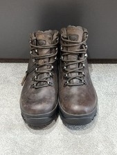 Brasher Mens Country Master II Boot UK size 9 RRP £210