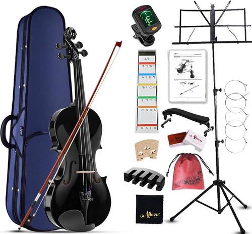 Aileen student violin - aileen, for