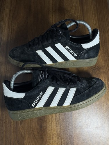 Adidas handball spezial - handball,