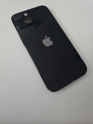 Apple iphone 128gb - 13,