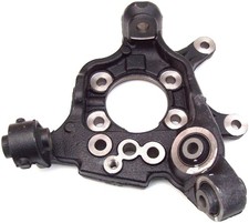 Fits Nissan Murano Z50 Presage Knuckle Hub 43019CN200