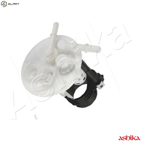 Fuel filter 829 for - filter, 30-08-829