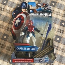 Marvel Avengers Assemble