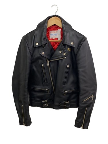 Lewis leathers - lewis,