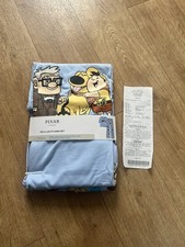 Primark Disney UP Ladies