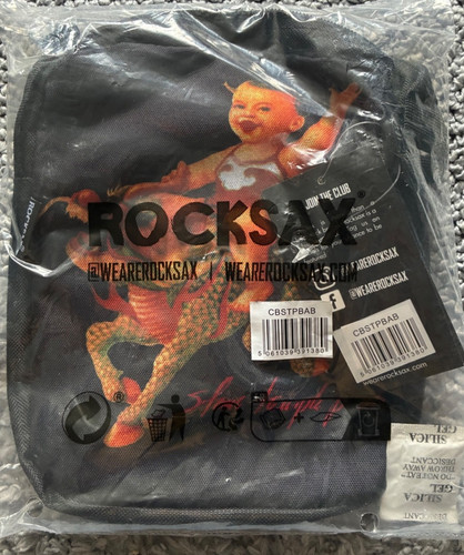 Rocksax stone temple - rocksax,
