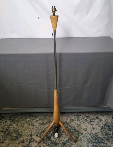 Mid century atomic sputnik - mid-century,