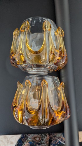 Murano vintage 60s 70s retro - murano,