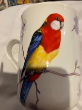 Maxwell & Williams Birds Of