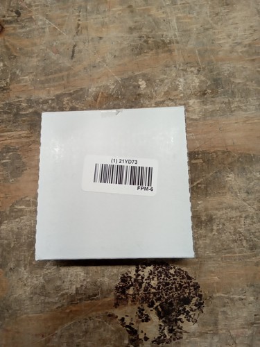 Shimpo fpm circumference - shimpo,