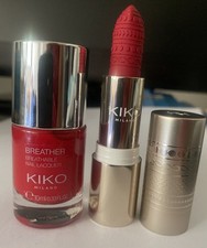 Kiko Festival Glow Non