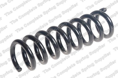 Kilen rear coil spring - rear, for