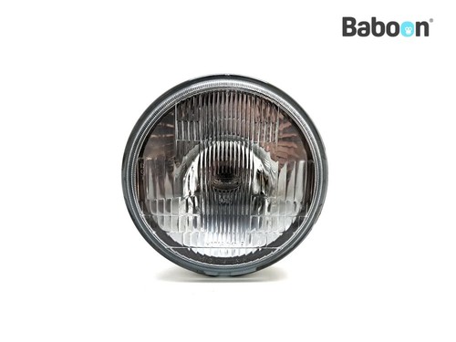 Headlight yamaha xvs 650 - yamaha,