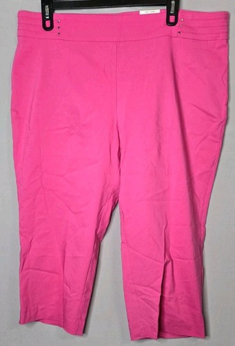 Collection plus size - collection, tummy