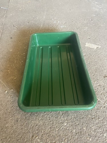 Plastic stackable storage - stackable,