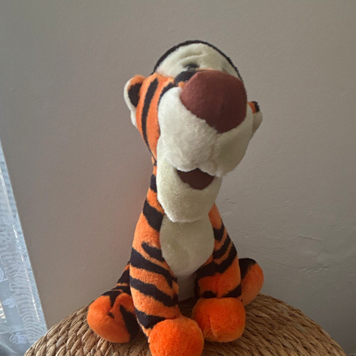 Disney winnie the - winnie,