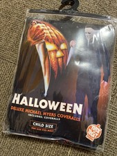 Trick or Treat Halloween 1978