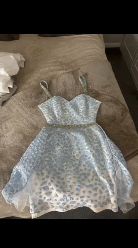 Mark melia dress - melia,
