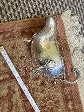 Nw3 W H & S Hutton Sheffield