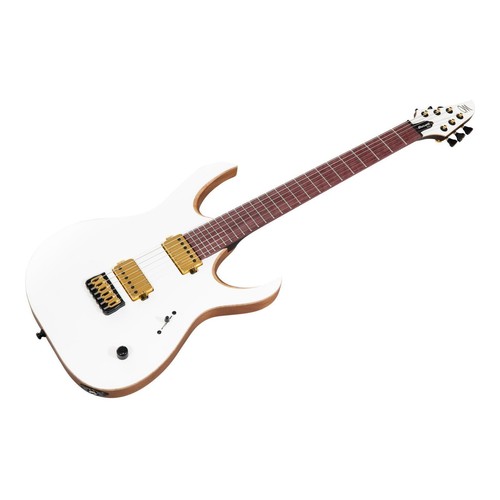 Mayones duvell elite - duvell,