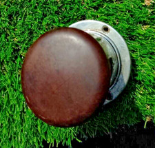 DAIMLER CONQUEST CENTURY 1953