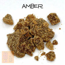 Incense Resin *Frankincense Myrrh Copal Three Kings Prinknash *Fragrance Insence