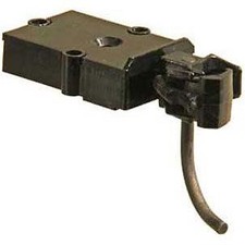 Kadee 820 Coupler with