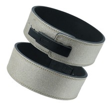 SPARKLING WEIGHT POWERLIFTING