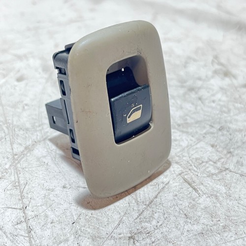 Citroen mk2 window switch - citroen, c5