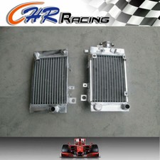 FOR Honda 2001 XL650 XL650VY
