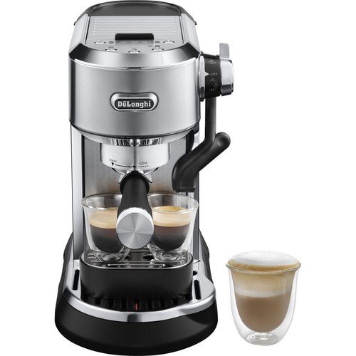 Longhi ec950 dedica - de'longhi, ec950.m