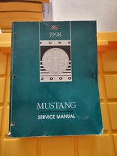 For your consideration today