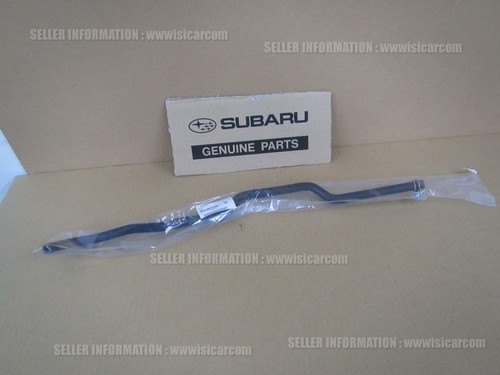 Subaru impreza wrx gga - wrx,