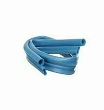 Caravan Truma, Carver, Crystal