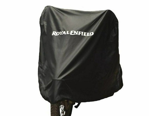 Black water resistant - black,