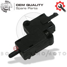Original Type Clutch Switch KAWASAKI ZX9R NINJA 900 1998-2001