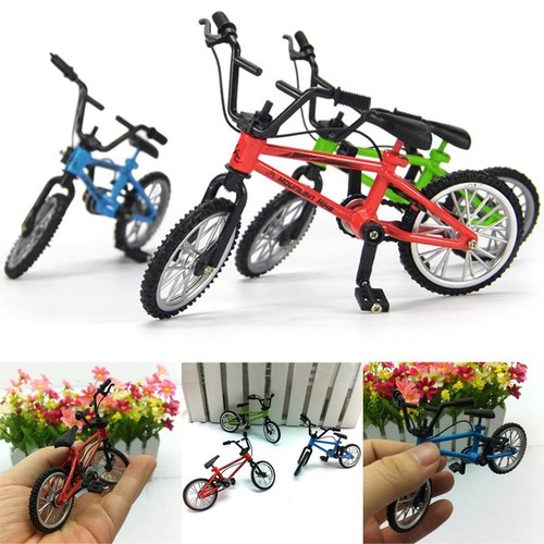 Cool finger mini - mini, bmx